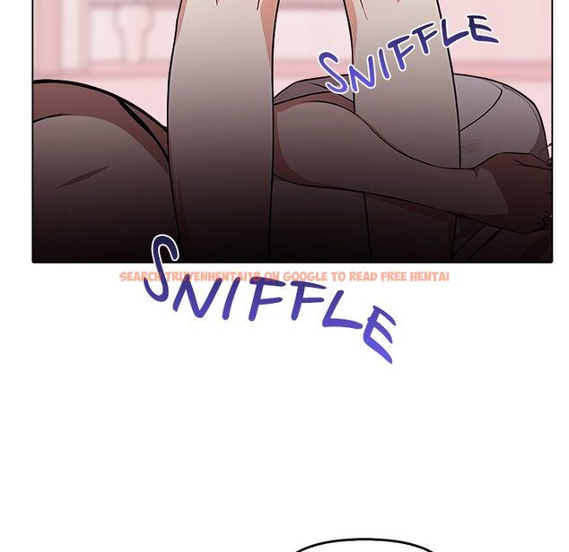 Read Hentai Image 86 749a2 in comic Honestly, I Like You A lot! - Chapter 40 - hentaitnt.net