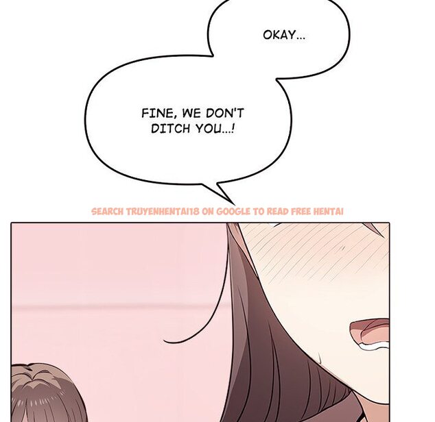 Read Hentai Image 87 749a2 in comic Honestly, I Like You A lot! - Chapter 40 - hentaitnt.net