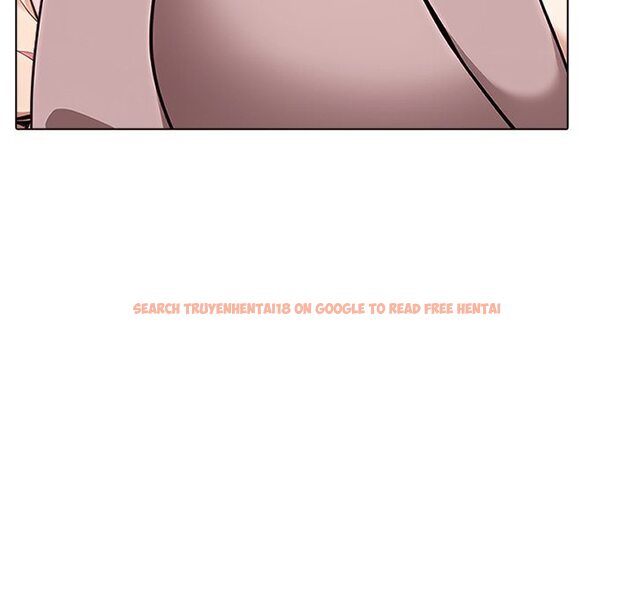 Read Hentai Image 89 749a2 in comic Honestly, I Like You A lot! - Chapter 40 - hentaitnt.net