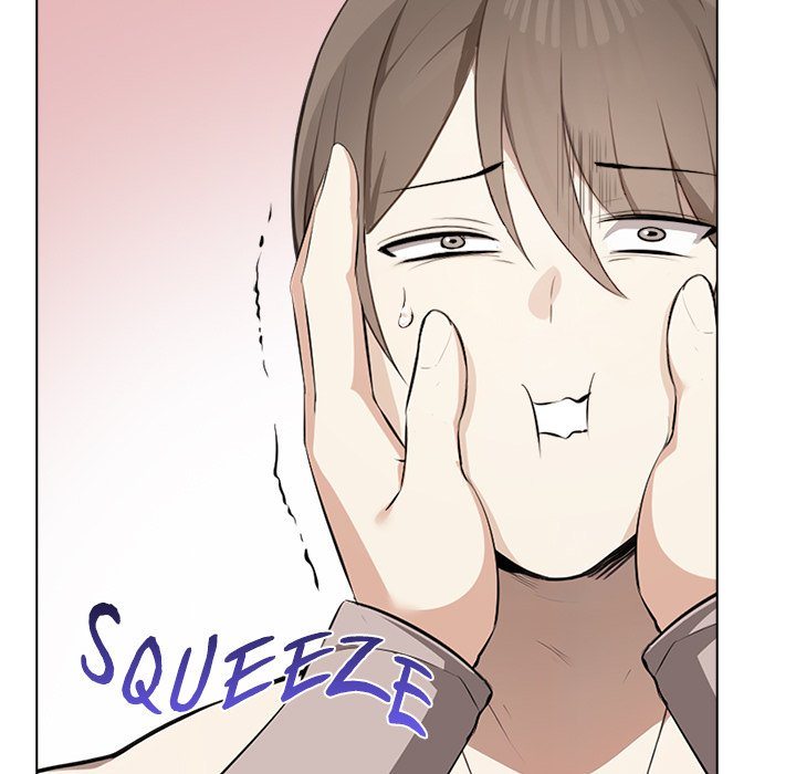 Read Hentai Image 9 749a2 in comic Honestly, I Like You A lot! - Chapter 40 - hentaitnt.net