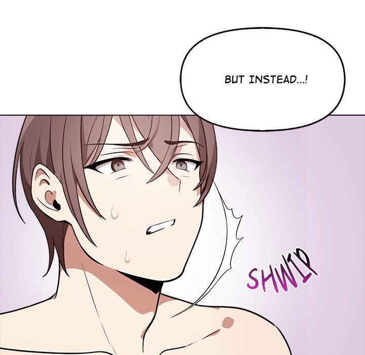 Read Hentai Image 90 749a2 in comic Honestly, I Like You A lot! - Chapter 40 - hentaitnt.net