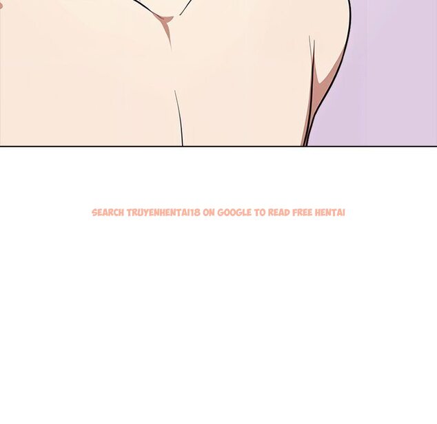 Read Hentai Image 91 749a2 in comic Honestly, I Like You A lot! - Chapter 40 - hentaitnt.net