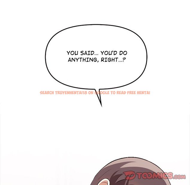 Read Hentai Image 93 749a2 in comic Honestly, I Like You A lot! - Chapter 40 - hentaitnt.net