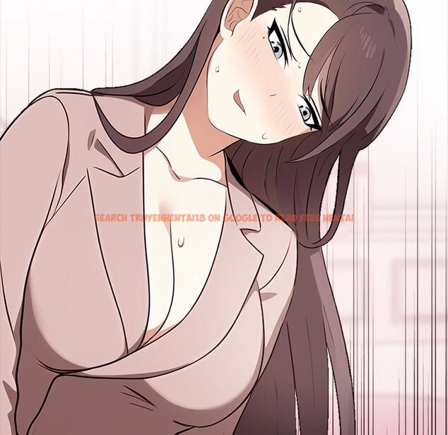Read Hentai Image 94 749a2 in comic Honestly, I Like You A lot! - Chapter 40 - hentaitnt.net