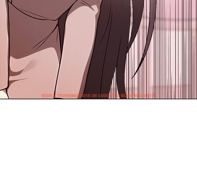 Read Hentai Image 95 749a2 in comic Honestly, I Like You A lot! - Chapter 40 - hentaitnt.net