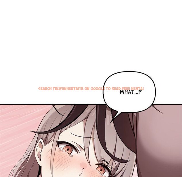 Read Hentai Image 96 749a2 in comic Honestly, I Like You A lot! - Chapter 40 - hentaitnt.net