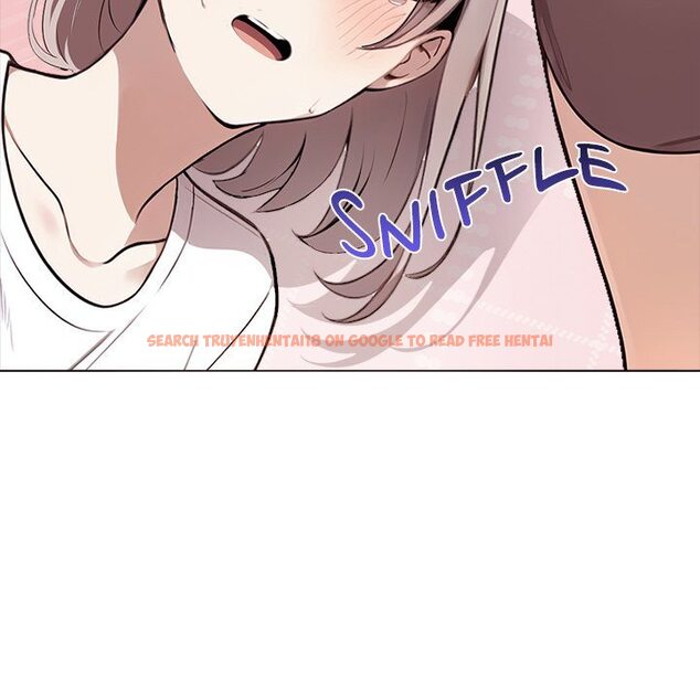 Read Hentai Image 97 749a2 in comic Honestly, I Like You A lot! - Chapter 40 - hentaitnt.net