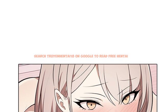 Read Hentai Image 1 5184f in comic Honestly, I Like You A lot! - Chapter 41 - hentaitnt.net