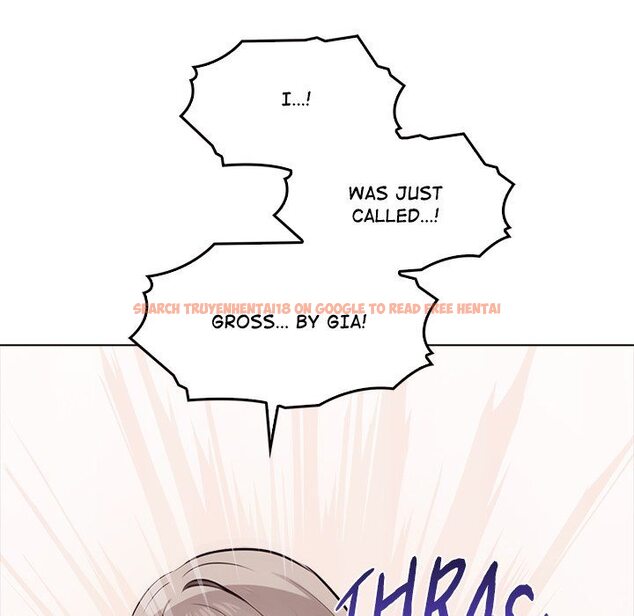 Read Hentai Image 101 5184f in comic Honestly, I Like You A lot! - Chapter 41 - hentaitnt.net