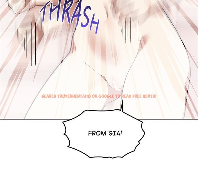 Read Hentai Image 103 5184f in comic Honestly, I Like You A lot! - Chapter 41 - hentaitnt.net