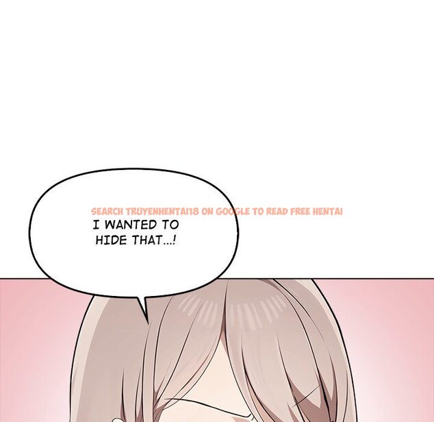 Read Hentai Image 104 5184f in comic Honestly, I Like You A lot! - Chapter 41 - hentaitnt.net