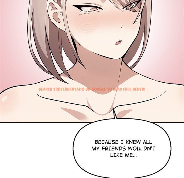Read Hentai Image 105 5184f in comic Honestly, I Like You A lot! - Chapter 41 - hentaitnt.net