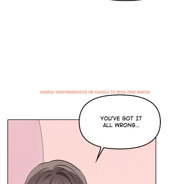 Read Hentai Image 106 5184f in comic Honestly, I Like You A lot! - Chapter 41 - hentaitnt.net