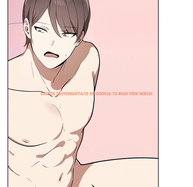 Read Hentai Image 107 5184f in comic Honestly, I Like You A lot! - Chapter 41 - hentaitnt.net