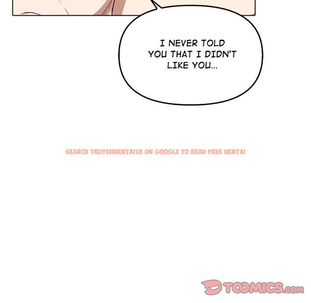 Read Hentai Image 108 5184f in comic Honestly, I Like You A lot! - Chapter 41 - hentaitnt.net