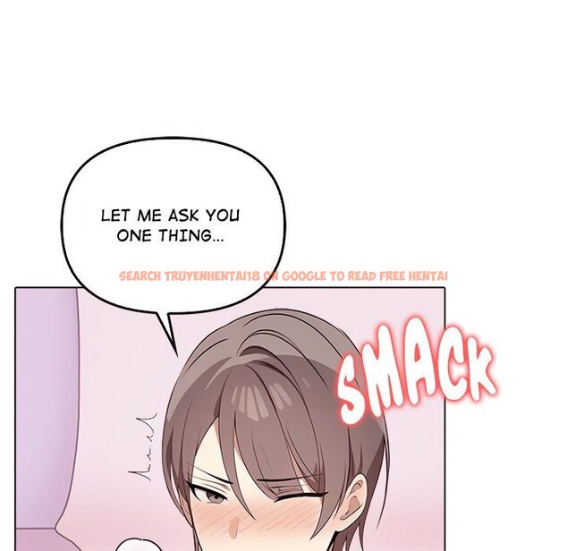Read Hentai Image 11 5184f in comic Honestly, I Like You A lot! - Chapter 41 - hentaitnt.net