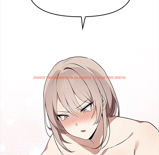 Read Hentai Image 111 5184f in comic Honestly, I Like You A lot! - Chapter 41 - hentaitnt.net