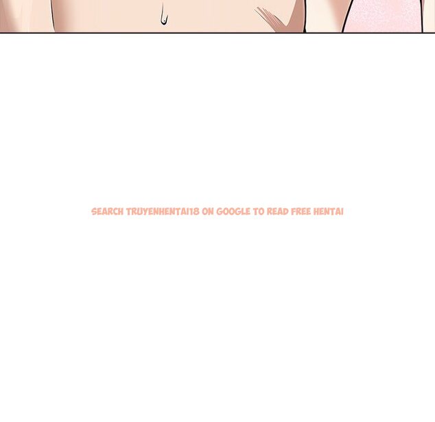 Read Hentai Image 113 5184f in comic Honestly, I Like You A lot! - Chapter 41 - hentaitnt.net