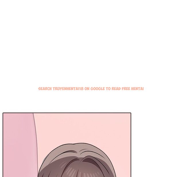 Read Hentai Image 114 5184f in comic Honestly, I Like You A lot! - Chapter 41 - hentaitnt.net