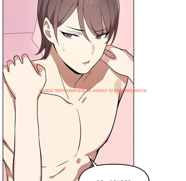 Read Hentai Image 115 5184f in comic Honestly, I Like You A lot! - Chapter 41 - hentaitnt.net