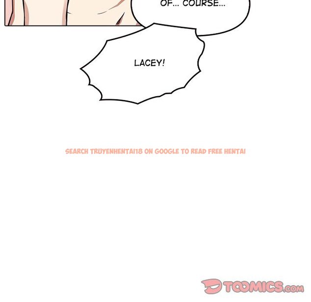 Read Hentai Image 116 5184f in comic Honestly, I Like You A lot! - Chapter 41 - hentaitnt.net