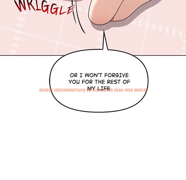 Read Hentai Image 119 5184f in comic Honestly, I Like You A lot! - Chapter 41 - hentaitnt.net