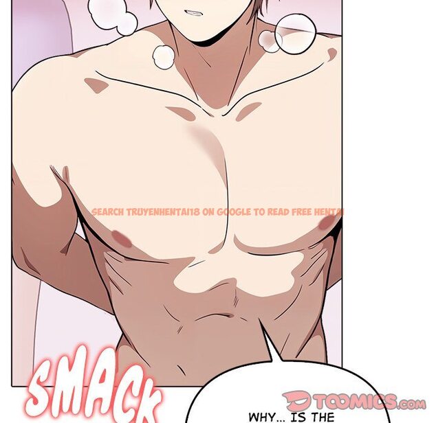 Read Hentai Image 12 5184f in comic Honestly, I Like You A lot! - Chapter 41 - hentaitnt.net