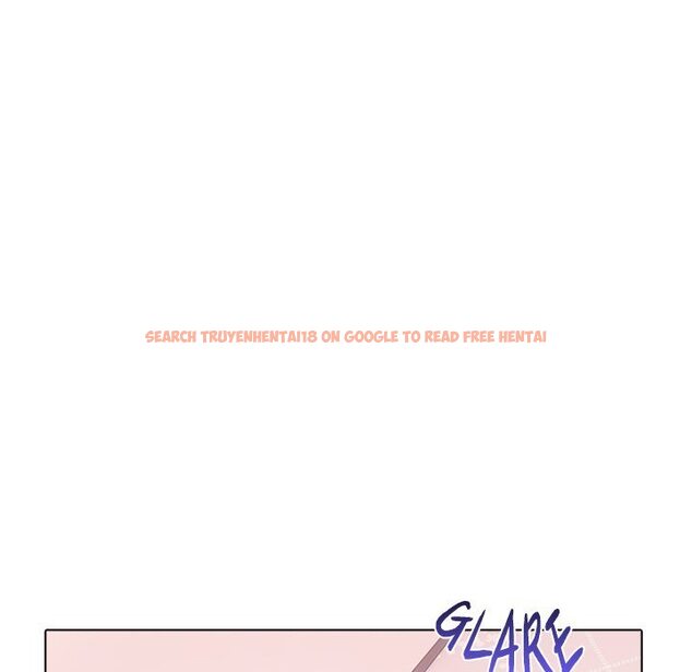Read Hentai Image 120 5184f in comic Honestly, I Like You A lot! - Chapter 41 - hentaitnt.net