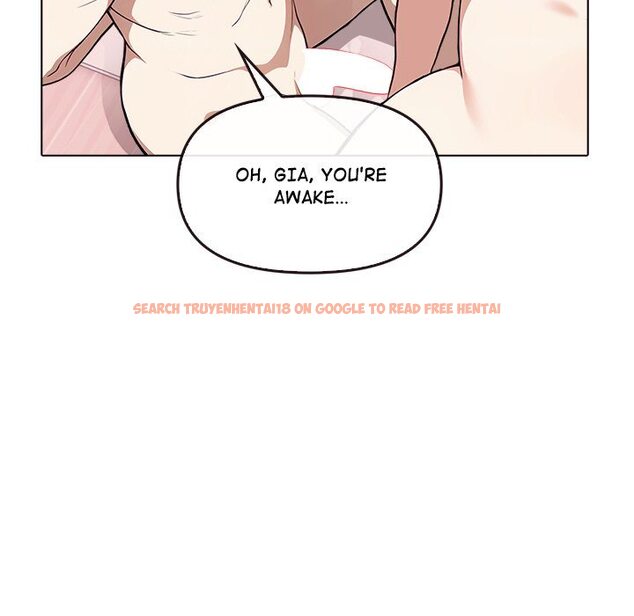 Read Hentai Image 122 5184f in comic Honestly, I Like You A lot! - Chapter 41 - hentaitnt.net