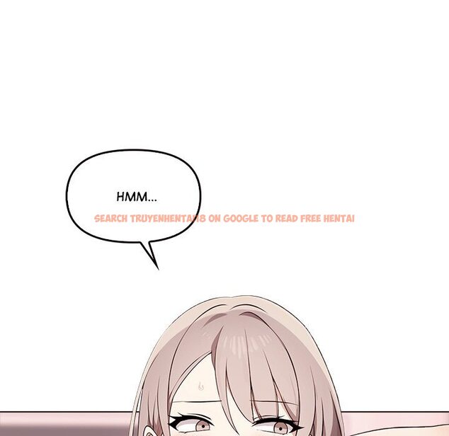 Read Hentai Image 123 5184f in comic Honestly, I Like You A lot! - Chapter 41 - hentaitnt.net