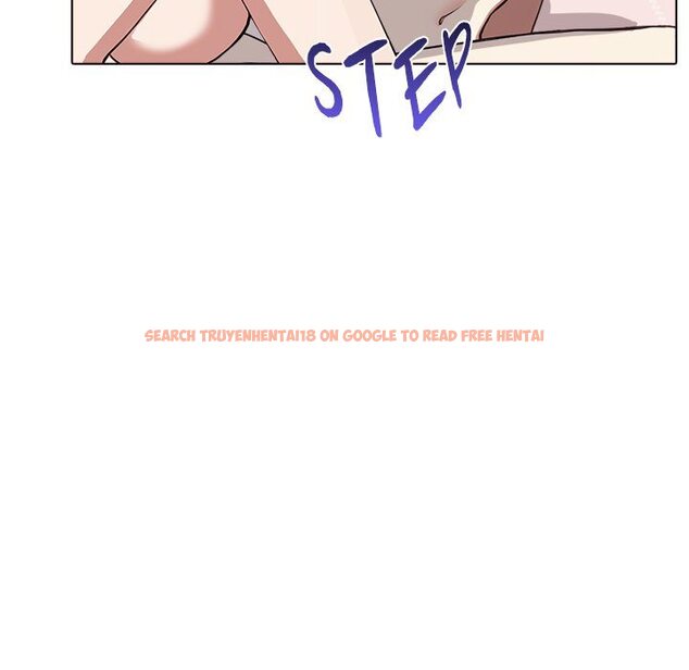 Read Hentai Image 127 5184f in comic Honestly, I Like You A lot! - Chapter 41 - hentaitnt.net