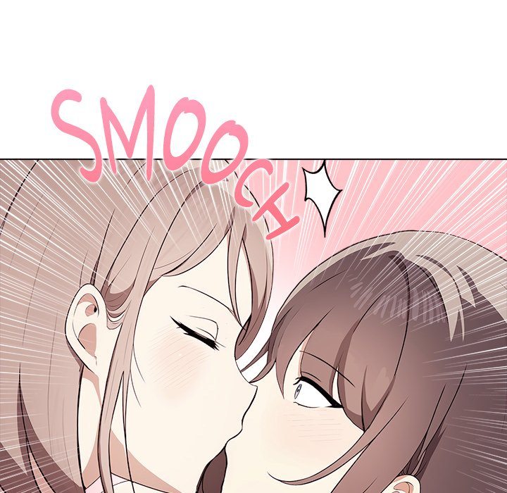 Read Hentai Image 128 5184f in comic Honestly, I Like You A lot! - Chapter 41 - hentaitnt.net