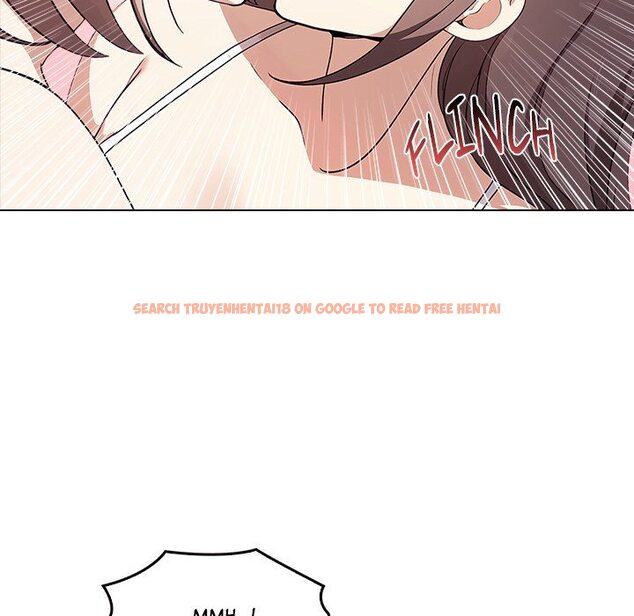 Read Hentai Image 129 5184f in comic Honestly, I Like You A lot! - Chapter 41 - hentaitnt.net