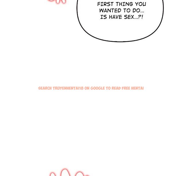 Read Hentai Image 13 5184f in comic Honestly, I Like You A lot! - Chapter 41 - hentaitnt.net