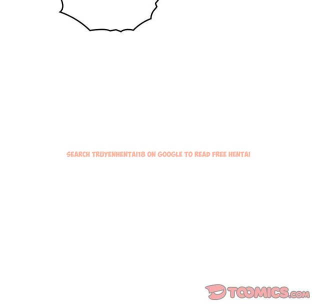 Read Hentai Image 132 5184f in comic Honestly, I Like You A lot! - Chapter 41 - hentaitnt.net