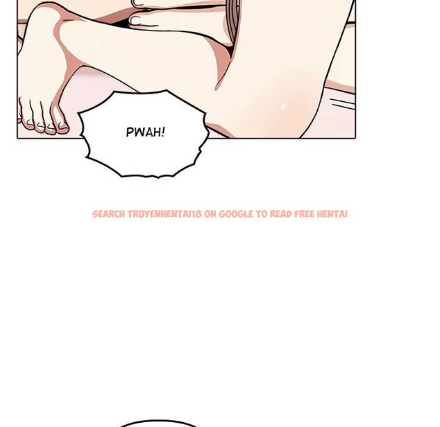 Read Hentai Image 135 5184f in comic Honestly, I Like You A lot! - Chapter 41 - hentaitnt.net