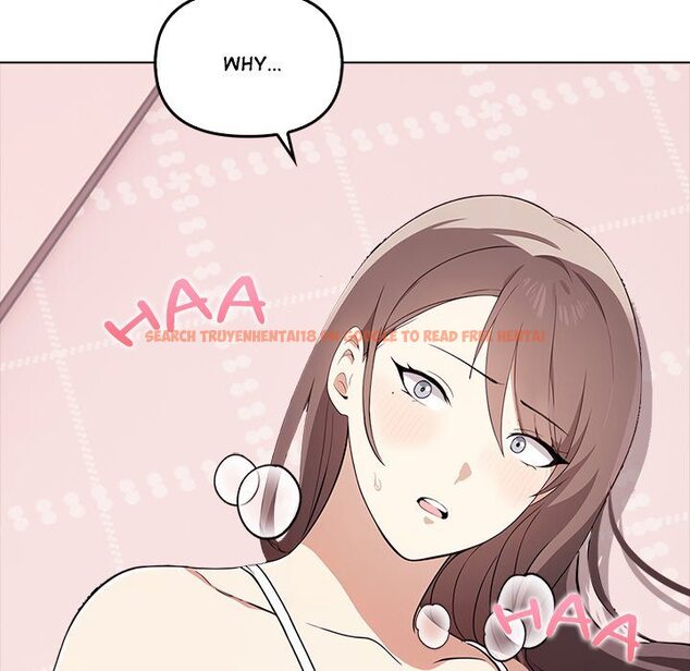 Read Hentai Image 136 5184f in comic Honestly, I Like You A lot! - Chapter 41 - hentaitnt.net
