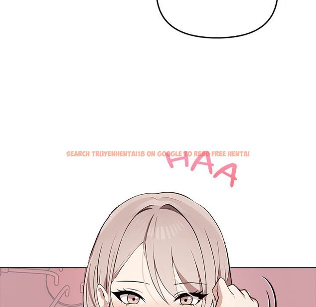 Read Hentai Image 138 5184f in comic Honestly, I Like You A lot! - Chapter 41 - hentaitnt.net