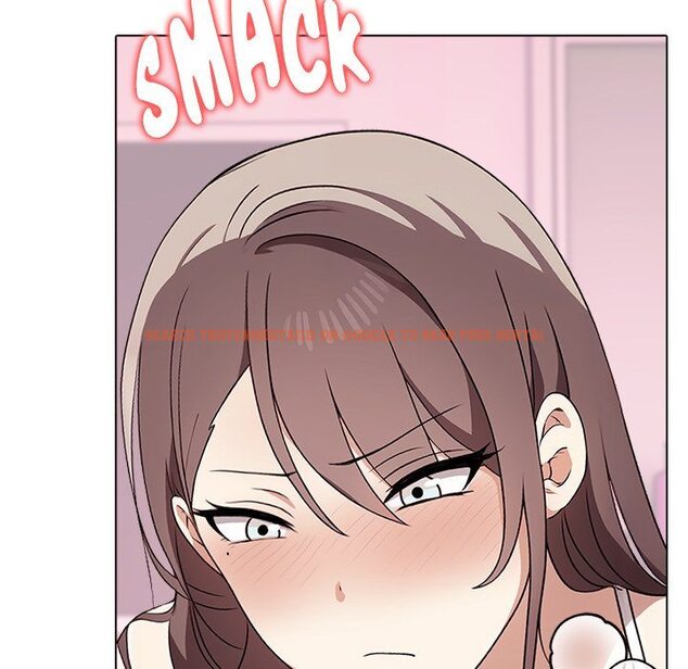 Read Hentai Image 14 5184f in comic Honestly, I Like You A lot! - Chapter 41 - hentaitnt.net