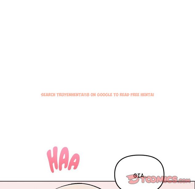 Read Hentai Image 140 5184f in comic Honestly, I Like You A lot! - Chapter 41 - hentaitnt.net