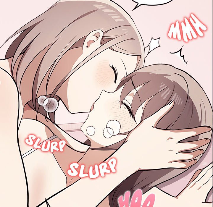 Read Hentai Image 141 5184f in comic Honestly, I Like You A lot! - Chapter 41 - hentaitnt.net