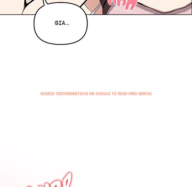 Read Hentai Image 142 5184f in comic Honestly, I Like You A lot! - Chapter 41 - hentaitnt.net