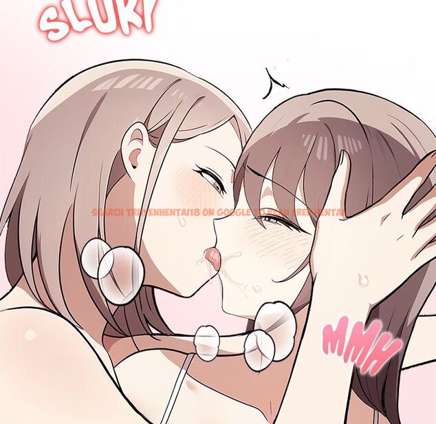 Read Hentai Image 143 5184f in comic Honestly, I Like You A lot! - Chapter 41 - hentaitnt.net