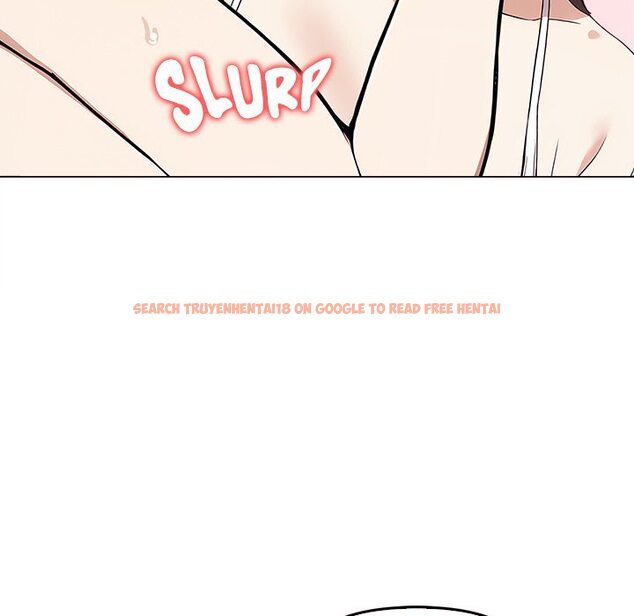 Read Hentai Image 144 5184f in comic Honestly, I Like You A lot! - Chapter 41 - hentaitnt.net