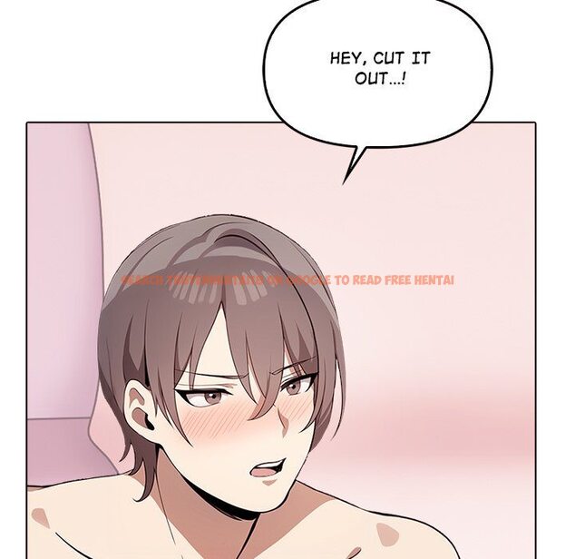 Read Hentai Image 145 5184f in comic Honestly, I Like You A lot! - Chapter 41 - hentaitnt.net