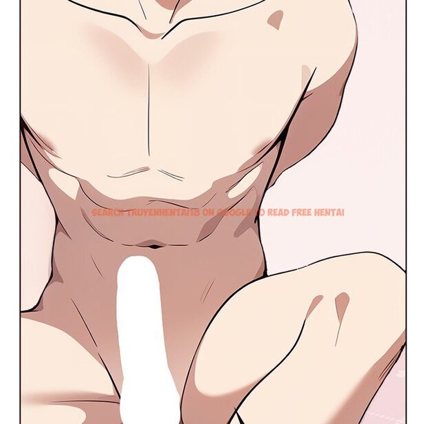 Read Hentai Image 146 5184f in comic Honestly, I Like You A lot! - Chapter 41 - hentaitnt.net