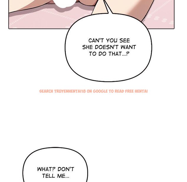 Read Hentai Image 147 5184f in comic Honestly, I Like You A lot! - Chapter 41 - hentaitnt.net