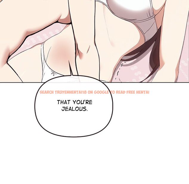 Read Hentai Image 149 5184f in comic Honestly, I Like You A lot! - Chapter 41 - hentaitnt.net