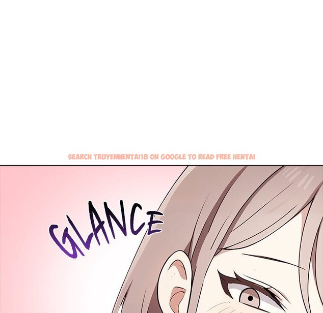 Read Hentai Image 150 5184f in comic Honestly, I Like You A lot! - Chapter 41 - hentaitnt.net