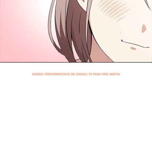 Read Hentai Image 151 5184f in comic Honestly, I Like You A lot! - Chapter 41 - hentaitnt.net